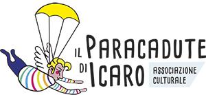 Il Paracadute Di Icaro Associazione Culturale